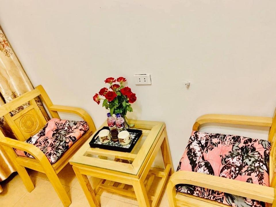 Lumos Home Ha Noi Hanoi Esterno foto